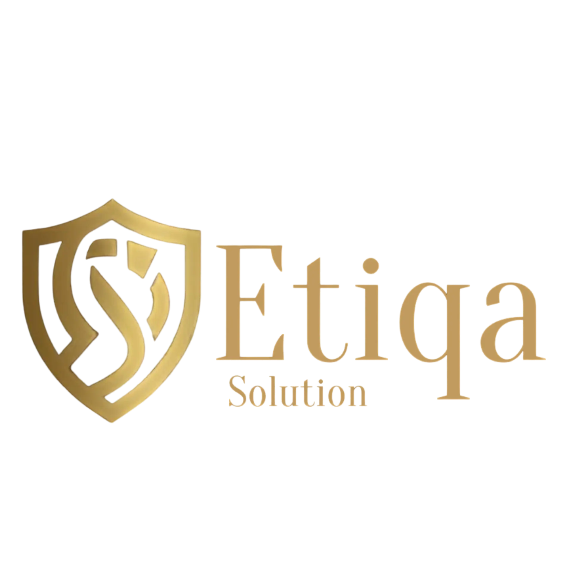 etiqasolution